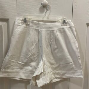 New DKNY Women’s Short
